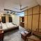The Nest Lodge G-9