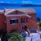 Clios House