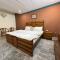 The Nest Lodge G-9