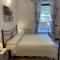 Apartment SantAndrea