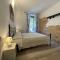 Apartment SantAndrea