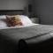 Hannahs Guesthouse