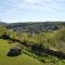 B&B CHEZ FOUCHS - Chambre d'hôtes - Dun-sur-Meuse