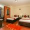 Thamel Eco Resort