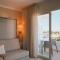 Sunset Oasis Ibiza Adults Only - New Rooms 2025