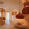 Sunset Oasis Ibiza Adults Only - New Rooms 2025