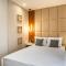 Boutique Hotel Villa Royal
