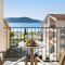Boutique Hotel Villa Royal