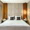 Boutique Hotel Villa Royal