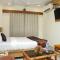 Hotel Satyam Residency