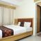 Hotel Satyam Residency