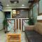 Hotel Satyam Residency