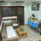 Hotel Satyam Residency
