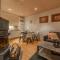 Kuukkeli Apartments Suite