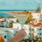 Labranda Marieta & Spa - Adults Only