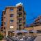 Rina Hotel