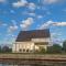 Waterresort Bodelaeke Giethoorn
