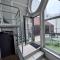 Gent-cosy-stay