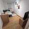 Gent-cosy-stay