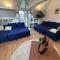 Gent-cosy-stay