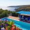 LUXURY VILLA ŠENTADA