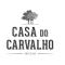 Casa do Carvalho - Ponte de Lima