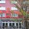 City-Hotel Cottbus