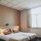 Hotel INGREDI
