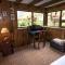 Chimborazo Lodge