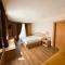 Hotel Angelica