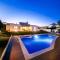 Galo by Check-in Portugal