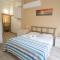 Residence Rimini Mare