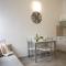 Residence Rimini Mare