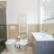 Residence Rimini Mare