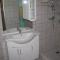 Bungalow Perun