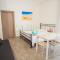 Residence Rimini Mare