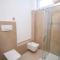 Residence Rimini Mare
