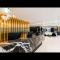 FV PEPPERS Luxury City Apartment