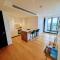 FV PEPPERS Luxury City Apartment