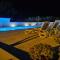 Holiday house Ana- for quite and relaxing vacation