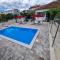 Holiday house Ana- for quite and relaxing vacation