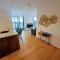FV PEPPERS Luxury City Apartment