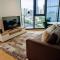 FV PEPPERS Luxury City Apartment