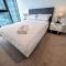 FV PEPPERS Luxury City Apartment