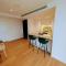FV PEPPERS Luxury City Apartment
