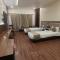 Hotel Stay Casa