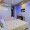 Hotel Sunrise Residential