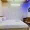 Hotel Sunrise Residential