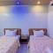 Hotel Sunrise Residential