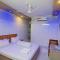 Hotel Sunrise Residential